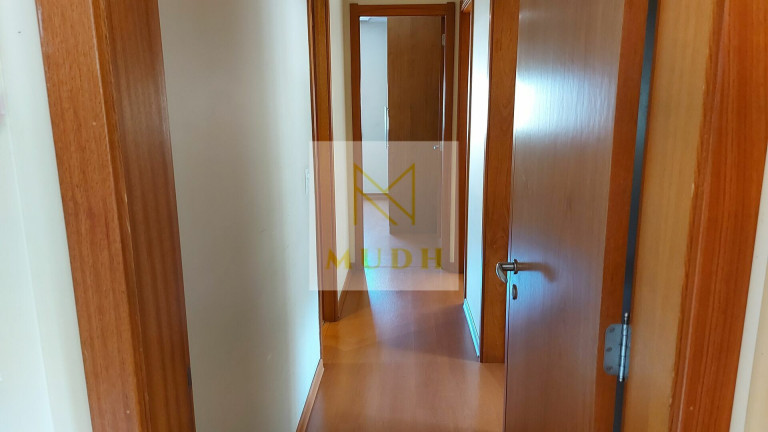Imagem Casa com 3 Quartos à Venda, 91 m² em Cristal - Porto Alegre Imagem Casa com 3 Quartos à Venda, 91 m² em Cristal - Porto Alegre