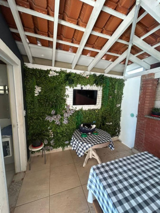 Imagem Casa com 2 Quartos à Venda, 214 m² em Jardim Silvestre Iv - Amparo Imagem Casa com 2 Quartos à Venda, 214 m² em Jardim Silvestre Iv - Amparo