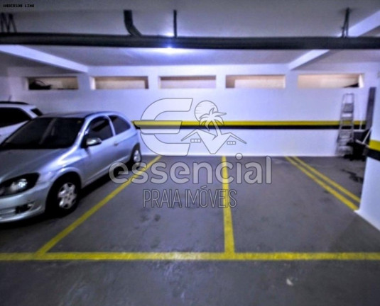 Imagem Imóvel Comercial à Venda, 106 m² em Centro - Campinas