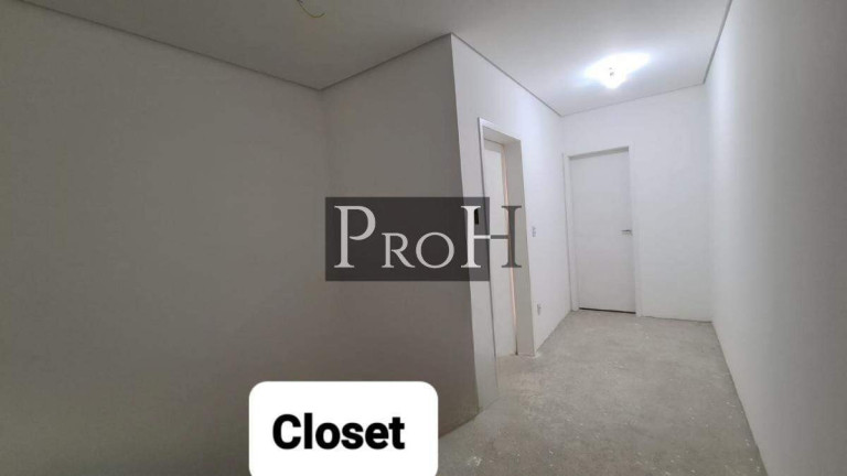 Imagem Sobrado com 3 Quartos à Venda, 236 m² em Osvaldo Cruz - São Caetano Do Sul Imagem Sobrado com 3 Quartos à Venda, 236 m² em Osvaldo Cruz - São Caetano Do Sul