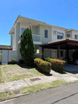 Imagem Casa com 4 Quartos à Venda, 200 m² em Colina De Laranjeiras - Serra Imagem Casa com 4 Quartos à Venda, 200 m² em Colina De Laranjeiras - Serra