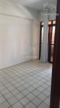 Imagem Apartamento com 3 Quartos à Venda, 186 m² em Jardim Oceania - João Pessoa Imagem Apartamento com 3 Quartos à Venda, 186 m² em Jardim Oceania - João Pessoa