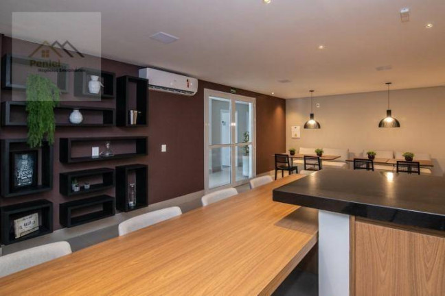 Imagem Apartamento com 2 Quartos à Venda, 86 m² em Quinta Da Primavera - Ribeirão Preto Imagem Apartamento com 2 Quartos à Venda, 86 m² em Quinta Da Primavera - Ribeirão Preto
