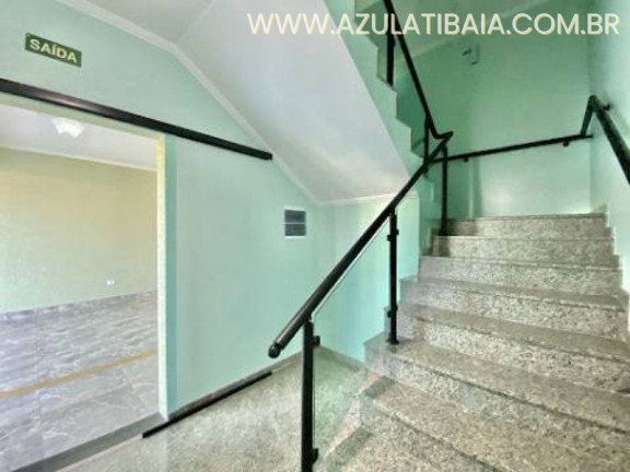 Imagem Apartamento com 2 Quartos à Venda, 94 m² em Vila Gardenia - Atibaia Imagem Apartamento com 2 Quartos à Venda, 94 m² em Vila Gardenia - Atibaia