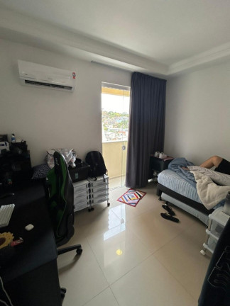 Imagem Apartamento com 2 Quartos à Venda, 65 m² em Tabuleiro (monte Alegre) - Camboriú