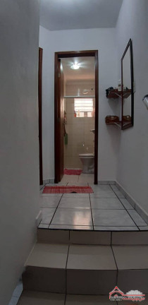Imagem Casa de Condomínio com 2 Quartos à Venda, 60 m² em Jardim Vale Do Sol - São José Dos Campos
