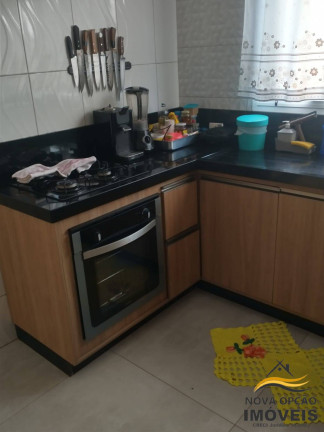 Imagem Chácara com 3 Quartos à Venda, 1.200 m² em Parque Dos Cafezais Ii - Itupeva Imagem Chácara com 3 Quartos à Venda, 1.200 m² em Parque Dos Cafezais Ii - Itupeva