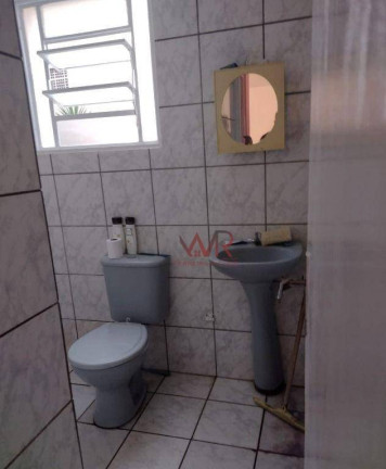 Imagem Apartamento com 2 Quartos à Venda, 52 m² em Conjunto Residencial José Bonifácio - São Paulo Imagem Apartamento com 2 Quartos à Venda, 52 m² em Conjunto Residencial José Bonifácio - São Paulo