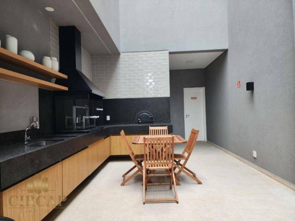 Imagem Apartamento com 3 Quartos à Venda, 184 m² em Vila Romana - São Paulo Imagem Apartamento com 3 Quartos à Venda, 184 m² em Vila Romana - São Paulo