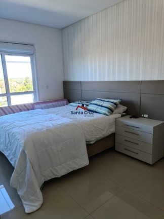 Imagem Cobertura com 3 Quartos à Venda, em Ingleses Do Rio Vermelho - Florianópolis Imagem Cobertura com 3 Quartos à Venda, em Ingleses Do Rio Vermelho - Florianópolis