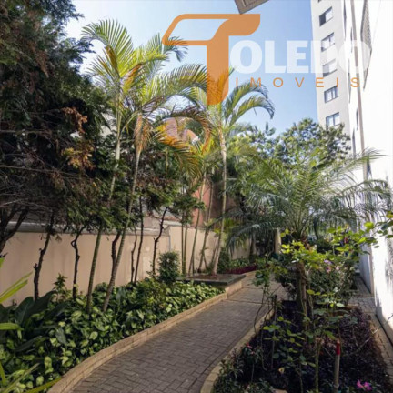Imagem Apartamento com 2 Quartos para Alugar, 50 m² em Vila Guilhermina - São Paulo Imagem Apartamento com 2 Quartos para Alugar, 50 m² em Vila Guilhermina - São Paulo
