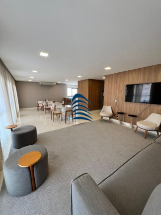 Imagem Imóvel com 1 Quarto à Venda, 25 m² em Pituba - Salvador Imagem Imóvel com 1 Quarto à Venda, 25 m² em Pituba - Salvador