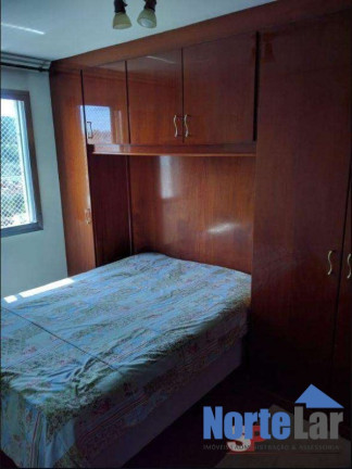 Imagem Apartamento com 2 Quartos à Venda, 50 m² em Jardim Peri - São Paulo Imagem Apartamento com 2 Quartos à Venda, 50 m² em Jardim Peri - São Paulo