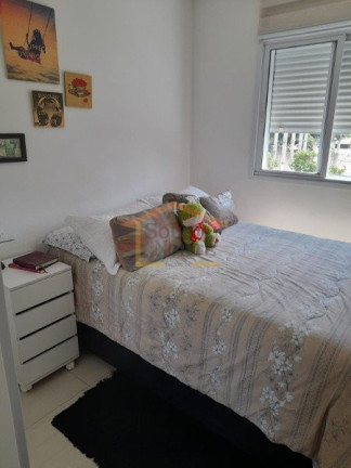 Imagem Apartamento com 3 Quartos à Venda, 108 m² em Parada Inglesa - São Paulo Imagem Apartamento com 3 Quartos à Venda, 108 m² em Parada Inglesa - São Paulo