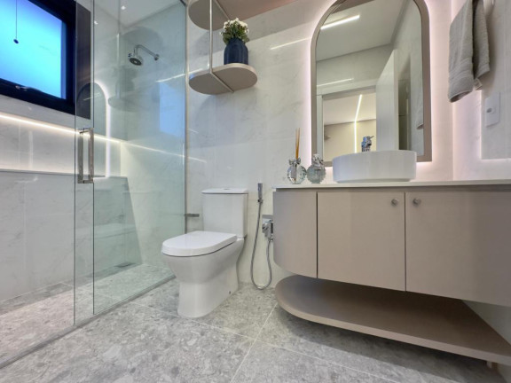 Imagem Casa com 4 Quartos à Venda, 596 m² em Xangri-la - Capao Da Canoa Imagem Casa com 4 Quartos à Venda, 596 m² em Xangri-la - Capao Da Canoa