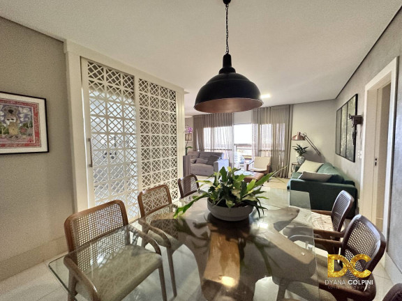Imagem Apartamento com 3 Quartos à Venda, 166 m² em Santa Rosa - Cuiabá Imagem Apartamento com 3 Quartos à Venda, 166 m² em Santa Rosa - Cuiabá