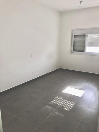 Imagem Apartamento com 3 Quartos à Venda, 105 m² em Centro - Tramandaí Imagem Apartamento com 3 Quartos à Venda, 105 m² em Centro - Tramandaí