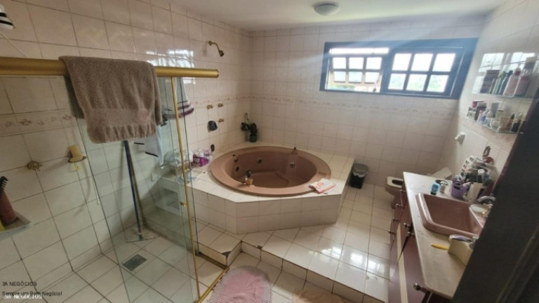 Imagem Casa com 5 Quartos à Venda, 1.800 m² em Agenor De Carvalho - Porto Velho Imagem Casa com 5 Quartos à Venda, 1.800 m² em Agenor De Carvalho - Porto Velho