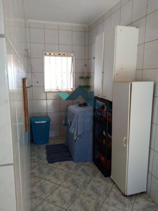 Imagem Chácara com 3 Quartos à Venda, 4 m² em Itu Imagem Chácara com 3 Quartos à Venda, 4 m² em Itu
