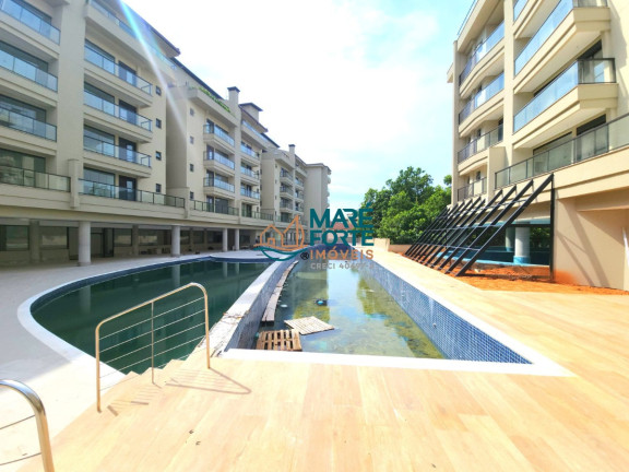 Imagem Apartamento com 3 Quartos à Venda, 108 m² em Itaguá - Ubatuba Imagem Apartamento com 3 Quartos à Venda, 108 m² em Itaguá - Ubatuba
