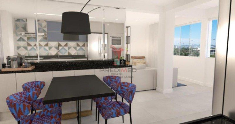 Imagem Apartamento com 2 Quartos à Venda,  em Glória - Rio De Janeiro