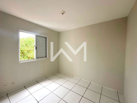 Imagem Apartamento com 2 Quartos à Venda, 47 m² em Jardim Guilhermino - Guarulhos Imagem Apartamento com 2 Quartos à Venda, 47 m² em Jardim Guilhermino - Guarulhos