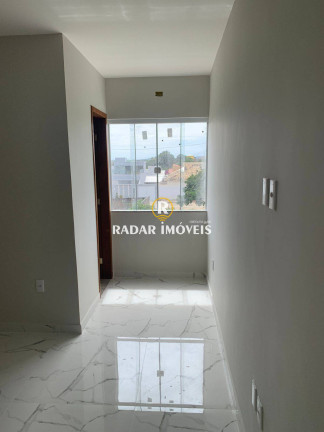 Imagem Casa com 2 Quartos à Venda, 79 m² em Peró - Cabo Frio Imagem Casa com 2 Quartos à Venda, 79 m² em Peró - Cabo Frio