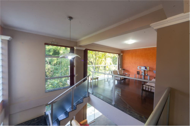 Imagem Imóvel com 2 Quartos à Venda, 200 m² em Jardim Currupira - Jundiaí Imagem Imóvel com 2 Quartos à Venda, 200 m² em Jardim Currupira - Jundiaí