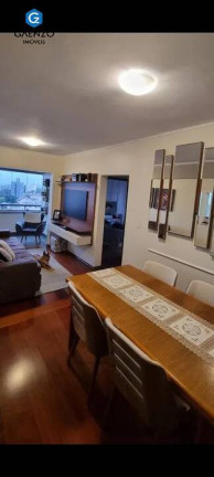 Imagem Apartamento com 2 Quartos à Venda, 65 m² em Vila Yara - Osasco