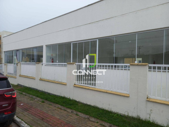 Imagem Apartamento com 2 Quartos à Venda, 49 m² em Itaipava - Itajaí Imagem Apartamento com 2 Quartos à Venda, 49 m² em Itaipava - Itajaí