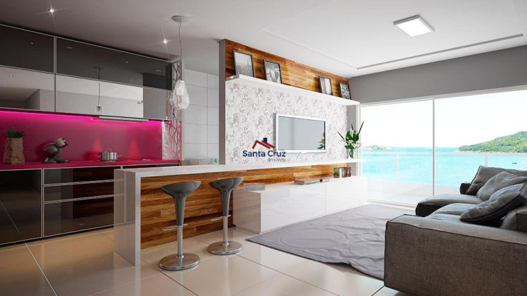 Imagem Apartamento com 3 Quartos à Venda, 244 m² em Ingleses Do Rio Vermelho - Florianópolis Imagem Apartamento com 3 Quartos à Venda, 244 m² em Ingleses Do Rio Vermelho - Florianópolis