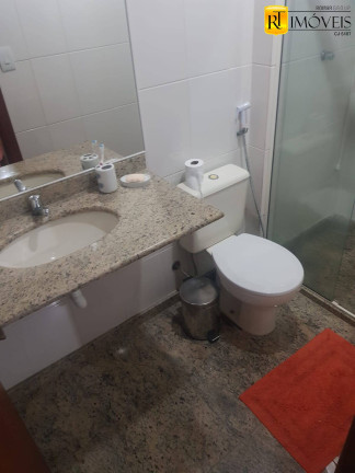 Imagem Apartamento com 2 Quartos à Venda, 80 m² em Algodoal - Cabo Frio Imagem Apartamento com 2 Quartos à Venda, 80 m² em Algodoal - Cabo Frio