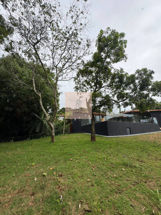 Imagem Chácara com 3 Quartos à Venda, 350 m² em Centro - Araçoiaba Da Serra