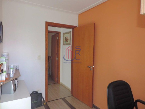 Imagem Casa com 3 Quartos à Venda, 152 m² em Vila Dos Telles - Guarulhos Imagem Casa com 3 Quartos à Venda, 152 m² em Vila Dos Telles - Guarulhos