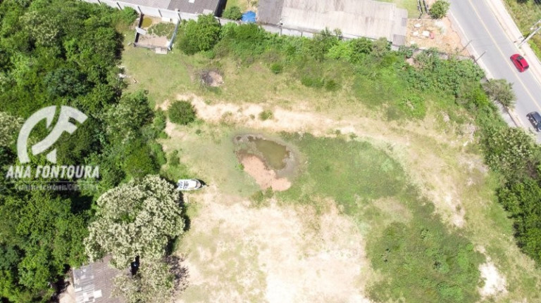 Imagem Imóvel à Venda, 3.875 m² em São Francisco De Assis - Camboriú