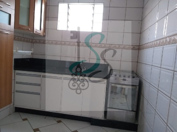 Imagem Imóvel com 2 Quartos à Venda, 50 m² em Dic Iii - Campinas Imagem Imóvel com 2 Quartos à Venda, 50 m² em Dic Iii - Campinas
