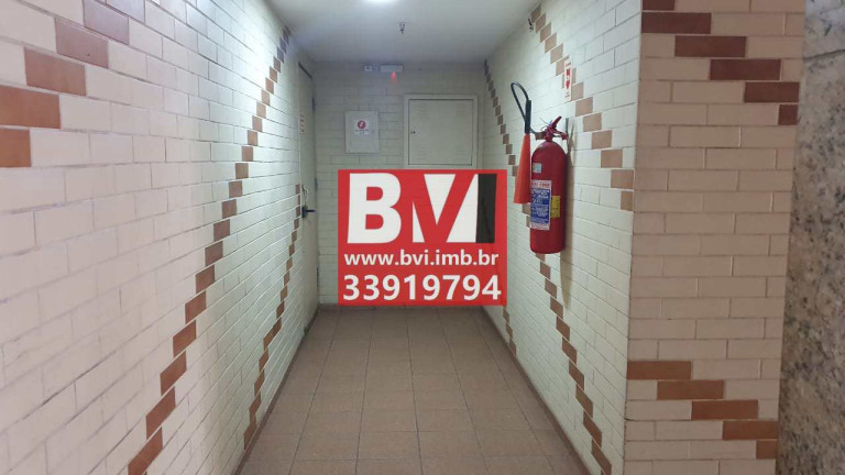 Imagem Apartamento com 3 Quartos à Venda, 75 m² em Penha Circular - Rio De Janeiro Imagem Apartamento com 3 Quartos à Venda, 75 m² em Penha Circular - Rio De Janeiro