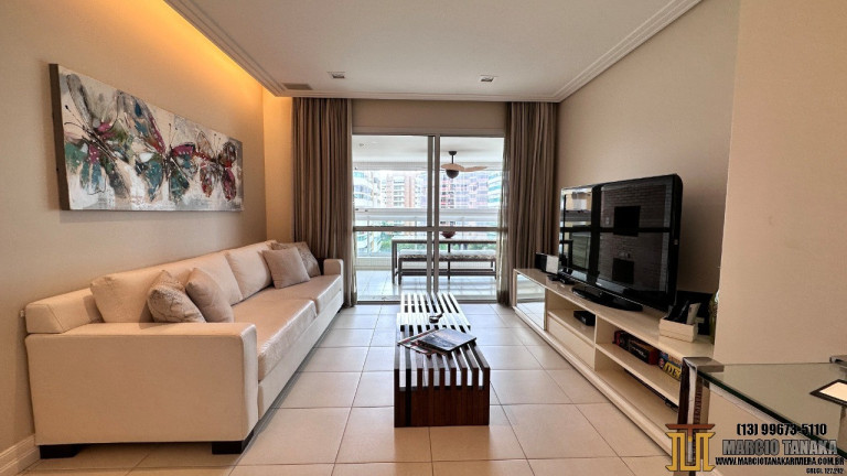 Imagem Imóvel com 3 Quartos à Venda, 121 m² em Riviera - Bertioga Imagem Imóvel com 3 Quartos à Venda, 121 m² em Riviera - Bertioga