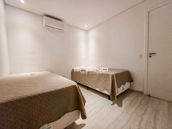 Imagem Cobertura com 4 Quartos à Venda, 186 m² em Riviera De São Lourenço - Bertioga Imagem Cobertura com 4 Quartos à Venda, 186 m² em Riviera De São Lourenço - Bertioga