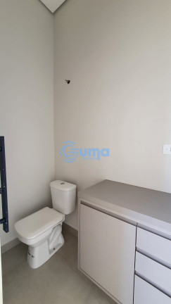 Imagem Casa com 3 Quartos à Venda, 157 m² em Condomínio Villa Verde Bragança - Bragança Paulista Imagem Casa com 3 Quartos à Venda, 157 m² em Condomínio Villa Verde Bragança - Bragança Paulista