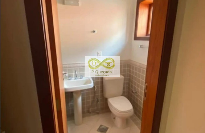 Imagem Casa com 4 Quartos à Venda, 400 m² em Loteamento Residencial Barão Do Café - Campinas Imagem Casa com 4 Quartos à Venda, 400 m² em Loteamento Residencial Barão Do Café - Campinas