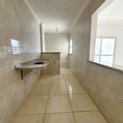 Imagem Apartamento com 2 Quartos à Venda, 87 m² em Guilhermina - Praia Grande Imagem Apartamento com 2 Quartos à Venda, 87 m² em Guilhermina - Praia Grande