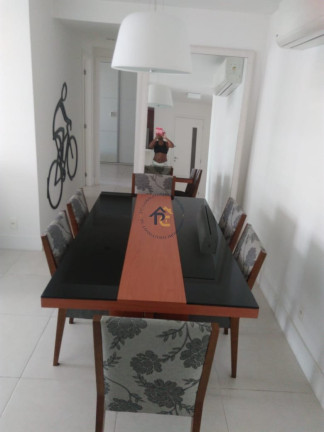 Imagem Apartamento com 2 Quartos à Venda, 81 m² em Icaraí - Niterói Imagem Apartamento com 2 Quartos à Venda, 81 m² em Icaraí - Niterói