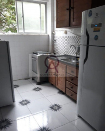 Imagem Imóvel com 5 Quartos à Venda, 214 m² em Canela - Salvador Imagem Imóvel com 5 Quartos à Venda, 214 m² em Canela - Salvador