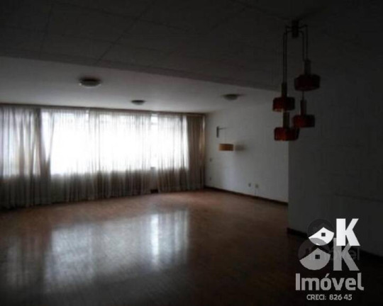 Imagem Apartamento com 3 Quartos à Venda, 290 m² em Jardim Paulista - São Paulo Imagem Apartamento com 3 Quartos à Venda, 290 m² em Jardim Paulista - São Paulo