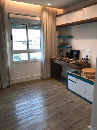 Imagem Imóvel com 4 Quartos à Venda, 300 m² em Moema - São Paulo Imagem Imóvel com 4 Quartos à Venda, 300 m² em Moema - São Paulo