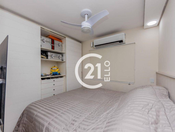 Imagem Apartamento com 2 Quartos à Venda, 66 m² em Itaim - São Paulo Imagem Apartamento com 2 Quartos à Venda, 66 m² em Itaim - São Paulo