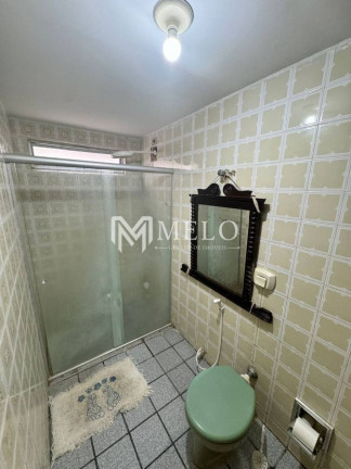 Imagem Apartamento com 3 Quartos à Venda, 100 m² Imagem Apartamento com 3 Quartos à Venda, 100 m²