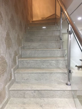 Imagem Sobrado com 4 Quartos à Venda, 156 m² em Parque Santa Rosa - Suzano Imagem Sobrado com 4 Quartos à Venda, 156 m² em Parque Santa Rosa - Suzano