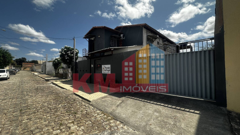 Imagem Imóvel Comercial à Venda, 250 m² em Doze Anos - Mossoró Imagem Imóvel Comercial à Venda, 250 m² em Doze Anos - Mossoró